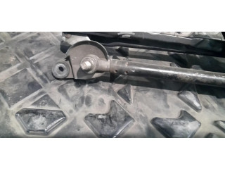 Моторчик дворников 981101C100    Hyundai Getz