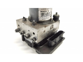 Jednotka ABS 51787092, 0265234512 Fiat Grande Punto 2005