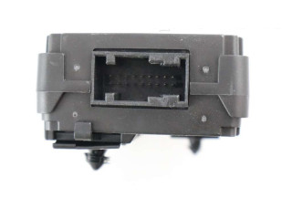 Блок управления S126064005C, 9664919880 Citroen C5