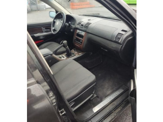 Генератор 2131008151   SsangYong Rexton      