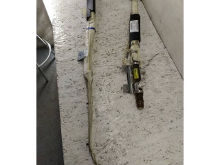 Боковая подушка безопасности P52029297AG, T2EMM070810417 Jeep Grand Cherokee (WK)