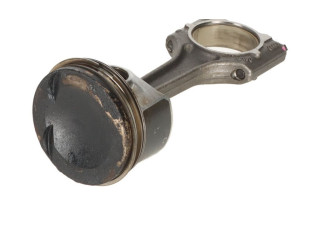 Шатун 06H198401D Volkswagen Golf VII