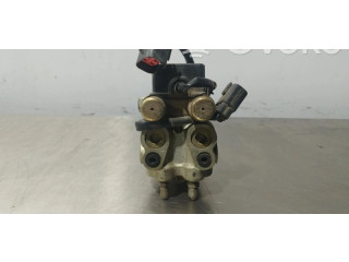 Блок АБС Rover Rover 1995 - 2000 года