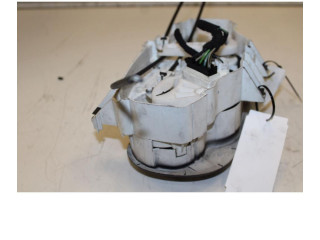 Форсунка 98619172 Fiat 500 169A4000