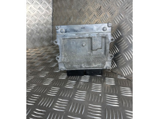 Блок управления двигателя 32242005   Volvo S90, V90