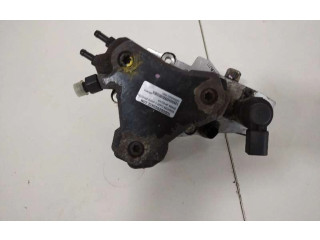 Vstřikovací čerpadlo 2034764201   Mercedes-Benz C W203    OM646963 