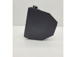 Pojistková skříňka A2129007024 Mercedes-Benz CLS C218 X218 2013