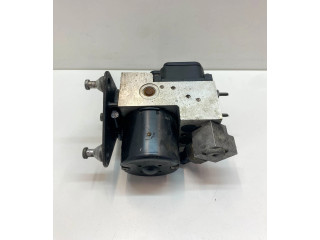 Jednotka ABS 0265202407, A0034312412 Mercedes-Benz SL R129 1999