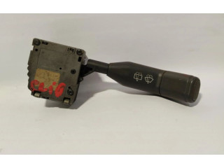 Включатель стеклоочистителей 6157, MANDOLIMPIA   Renault Clio I   