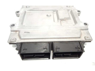 Форсунка 31452623, 2797009612    Volvo V60  D4204T9 