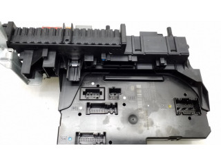 SAM блок управления