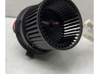 Вентилятор печки 272104185R Dacia Duster II