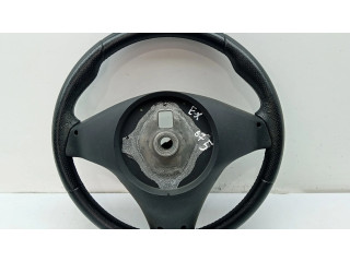 Volant Alfa Romeo MiTo 2010 1014469