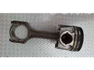 Рулевая рейка Поршень с шатуном 5AR073252 KIA Ceed 2006 - 2012 года