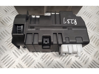 Řídící jednotka A0008005648 Mercedes-Benz SL R231 2013