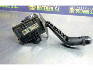 Ручка стеклоочистителей 4793313   Jeep Cherokee III KJ