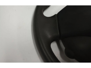 Руль Smart ForFour II W453 2014 - года 255506047R, 484002495R