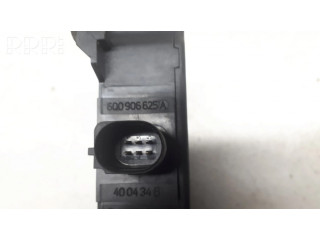 Соленоидный клапан