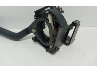 Включатель скорости стеклоочистителей 6K6953503   Seat Ibiza II (6k)