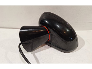 Зеркало электрическое        Opel Meriva B  2010 - 2016 года   