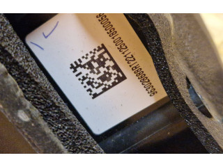 Зеркало электрическое Dacia Spring 2021 - года