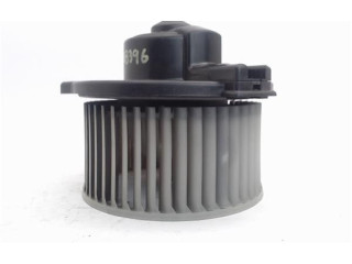 Вентилятор печки A1638204142 Mercedes-Benz ML AMG W164