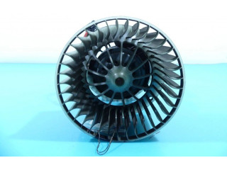 Вентилятор печки    IMPRK1340295   BMW X3 E83