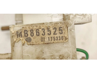 Переключатель дворников 175326L, 175330 Mitsubishi Galant