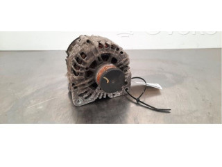 Генератор 231000026R Renault Kangoo II