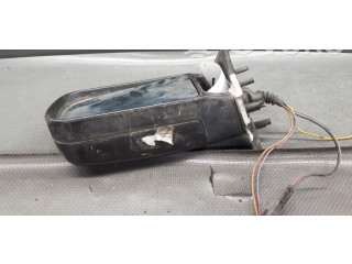 Зеркало электрическое        Lancia Y 840  1996 - 2003 года   