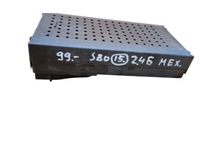 Блок предохранителей 9494673 Volvo S80