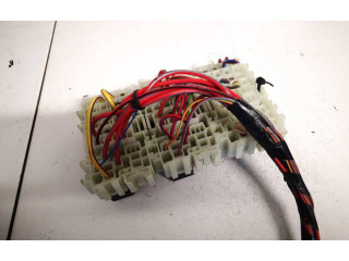 Блок предохранителей 6g9t14k131aa, 6g9t-14k131-aa Volvo S80