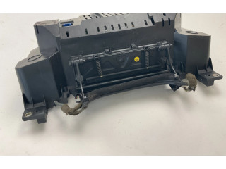 Панель приборов 4E0920900F, 11008010100E Audi A8 S8 D3 4E