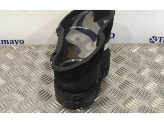 Панель приборов 156071292, 110080304091 Alfa Romeo GTV