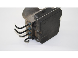 Jednotka ABS 0265951559 Porsche Panamera (970) 2011