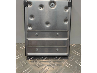 Блок комфорта 4H0907063F, 20012002   Audi A7 S7 4G   