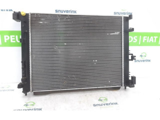 Модуль управления BSM 214106666R, 214106666R   Renault Captur    