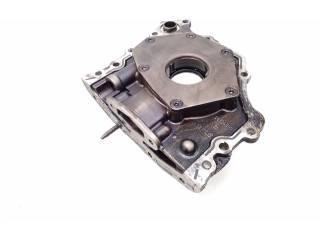 Čerpadlo oleje 9656484580 Citroen Berlingo