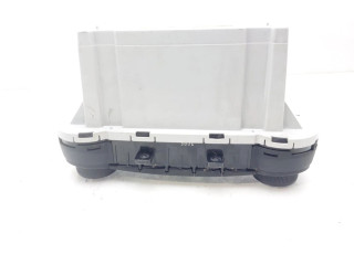 Блок управления климат-контролем 972501H600   KIA Ceed