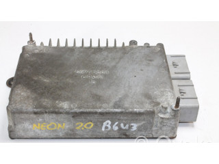 Řídící jednotka P04727280AB Dodge Neon 1996