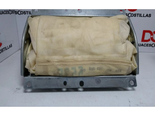 Подушка безопасности двери 570551500 Volvo C70