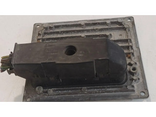 Řídící jednotka S118763026TB Ford Fiesta 2007