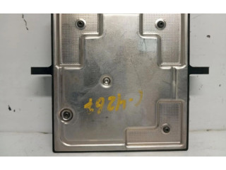 Řídící jednotka 4E0907279G Audi A8 S8 D3 4E