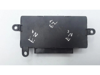 Блок комфорта 4873527, 52010417R Saab 9-5