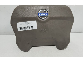 Подушка безопасности водителя 30754302   Volvo XC90