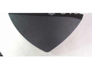 Čerpadlo oleje 2047231208 Mercedes-Benz C W204