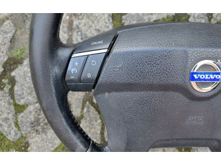Volant Volvo XC90 2007 2007R