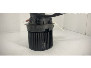 Вентилятор печки 272107379R Dacia Logan II