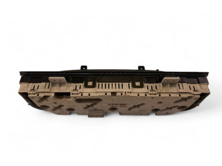 Панель приборов 56042930AA   Jeep Cherokee XJ       