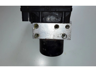 Блок АБС 56044240AA Jeep Cherokee III KJ 2001 - 2008 года